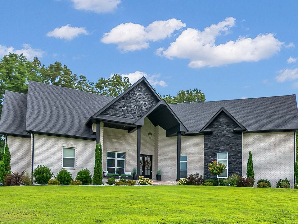 1st image of 1381 Reda Dr