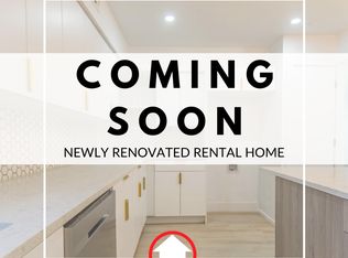 607 S Center St #1, Forney, TX 75126