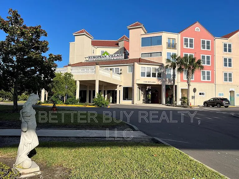 101 Palm Harbor Pkwy — Photo 20