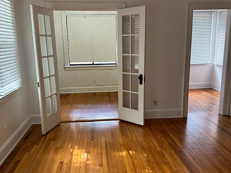 717 S Orleans Ave #3 — Photo 3