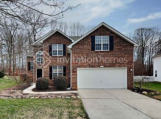 1149 Woodwinds Dr, Waxhaw, NC 28173
