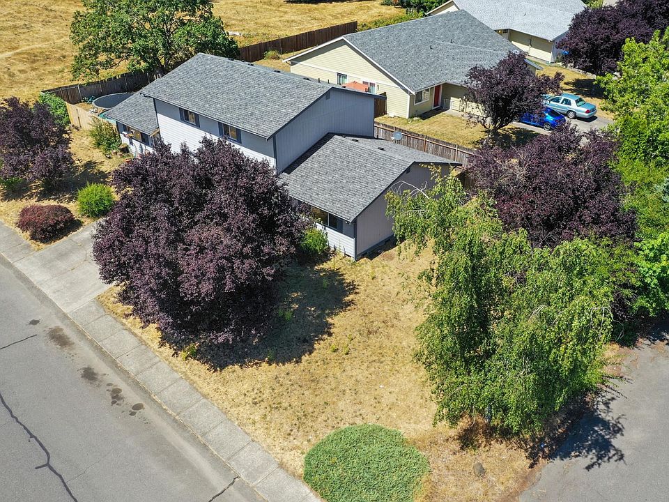 1st image of 5490 50th Ave SE #A