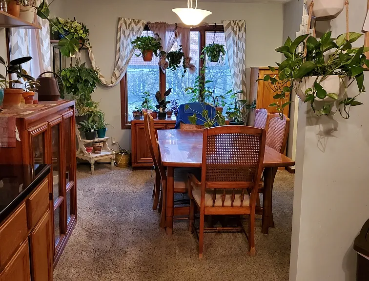 225 S Webster Ave #1 — Photo 7