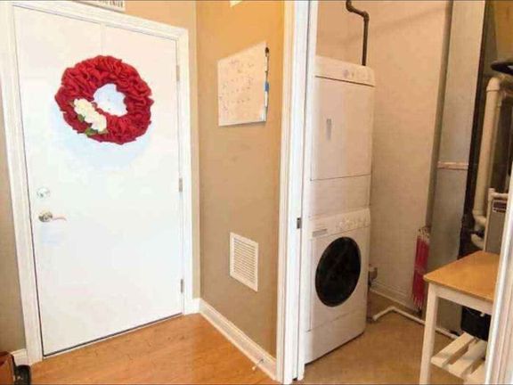 3rd image of 140 S River St Unit 206