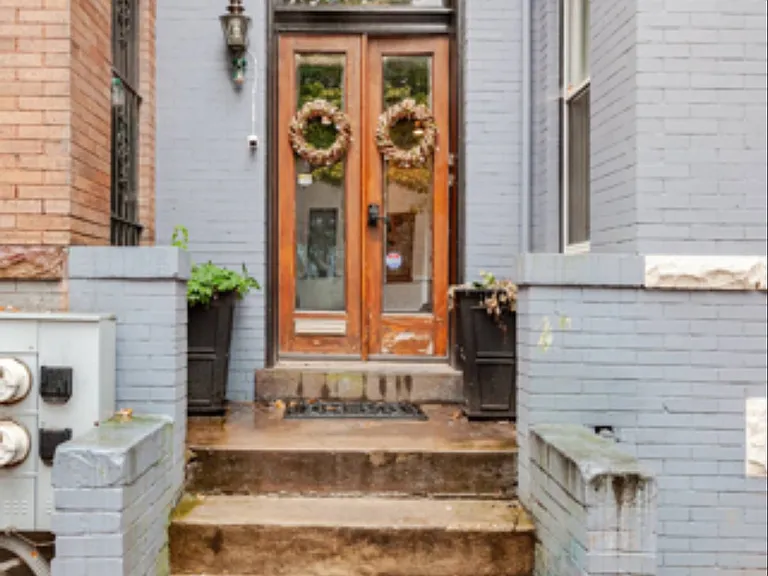 1770 Willard St NW #1 — Photo 19