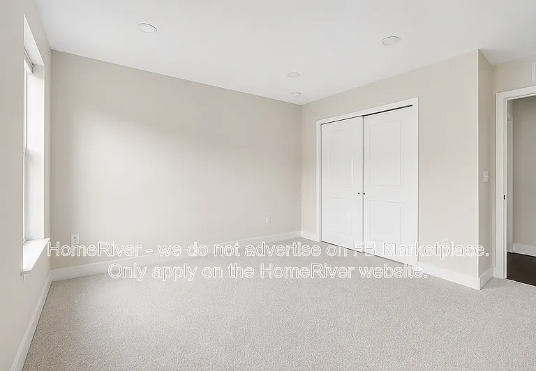 3 Coogan Ct — Photo 17