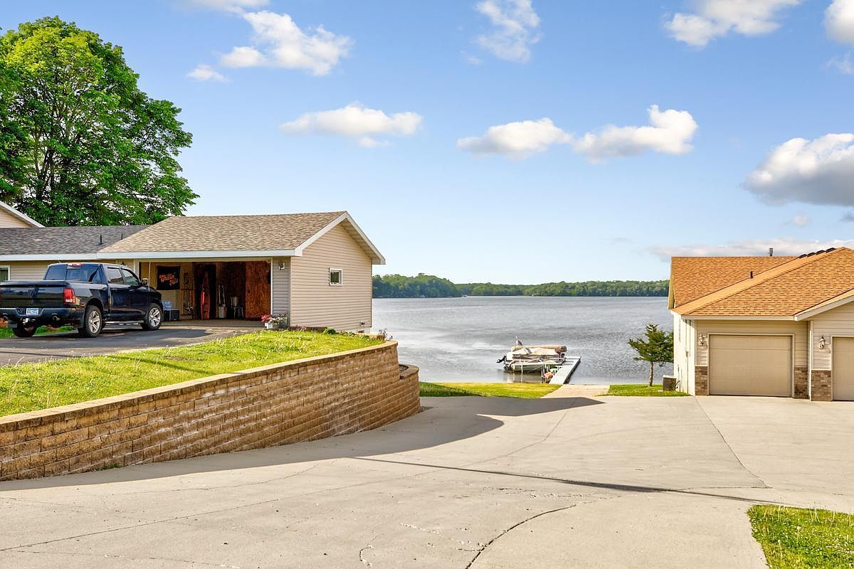 8330 Hamel Way, Morristown, MN 55052 MLS 6381014 Zillow