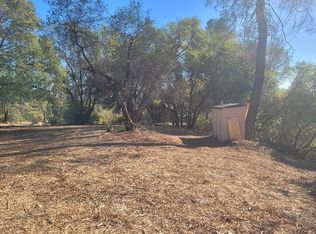 2237 Puma Point Ln, El Dorado, CA 95623