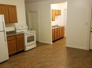 91 Hunts Ave #1, Pawtucket, RI 02861