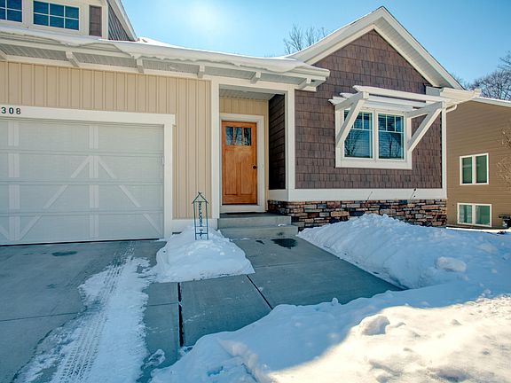 2nd image of 4308 Cottage Trl #54