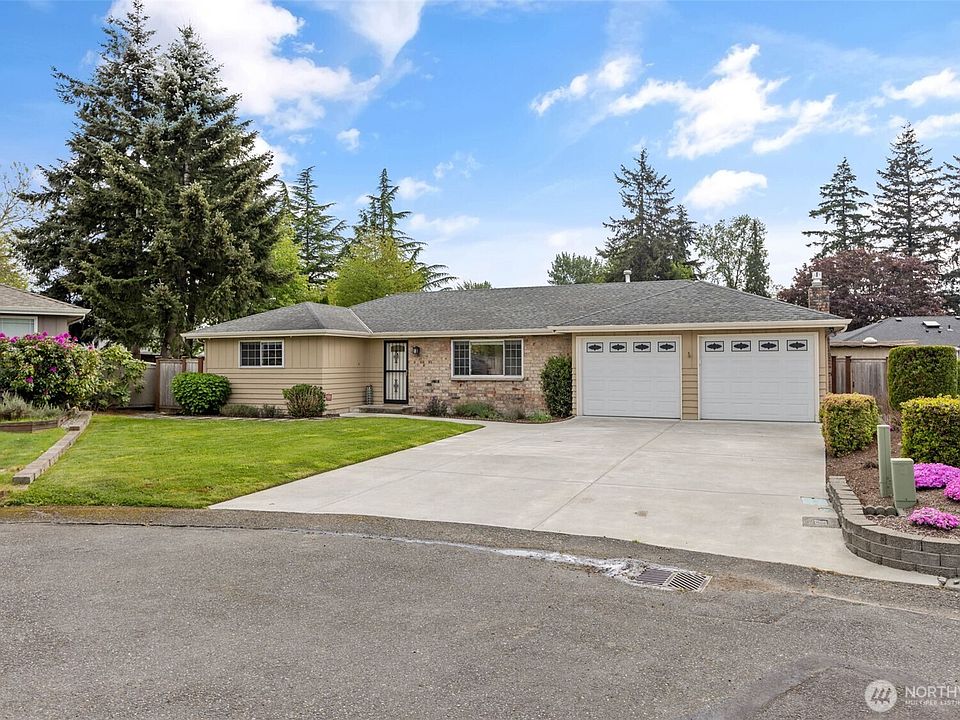 1st image of 11921 SE 205th Street