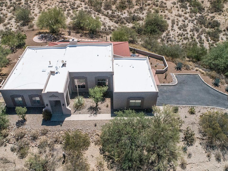 1st image of 11890 N Copper Mountain Dr