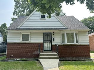 4568 N 49th St, Milwaukee, WI