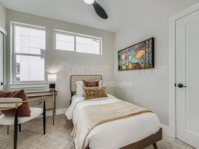 4100 E Warren Ave #5 — Photo 17