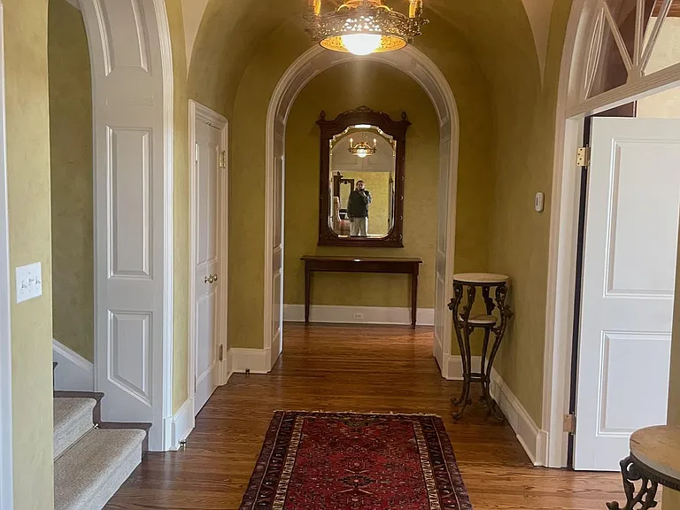 2601 Butler Rd — Photo 15