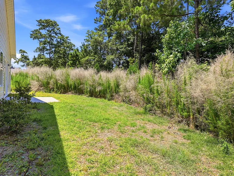 1641 Star Cross Dr SW — Photo 36