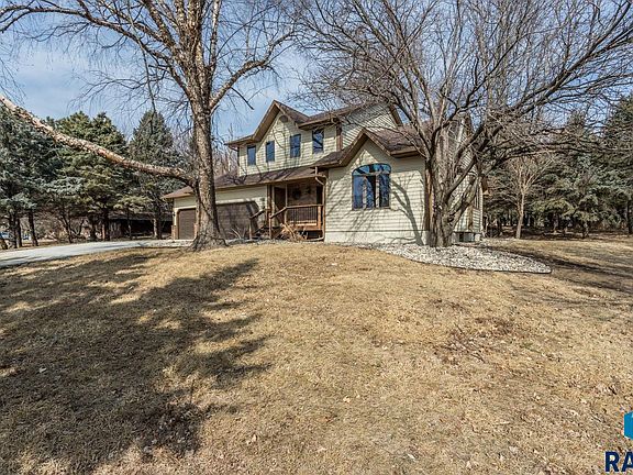 3rd image of 7604 E Palomino Rd