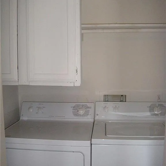 2110 Rio Grande St #302 — Photo 15