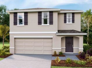 37214 Kings Crown Dr, Zephyrhills, FL 33541