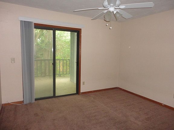 4th image of 1873 Larette Dr APT A