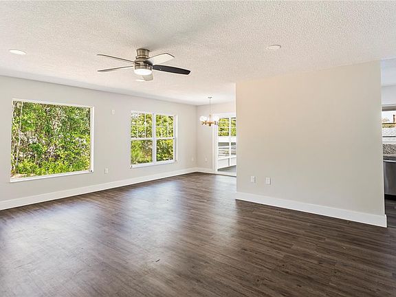 4th image of 616 Water Rd