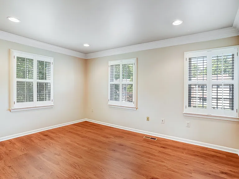 14508 Four Chimney Dr — Photo 19
