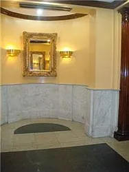 Rented by La Seven Inc.