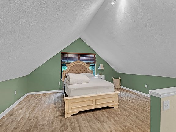 8th image of this home