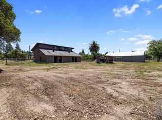 Cherokee Rd PARCEL 2, Stockton, CA 95215