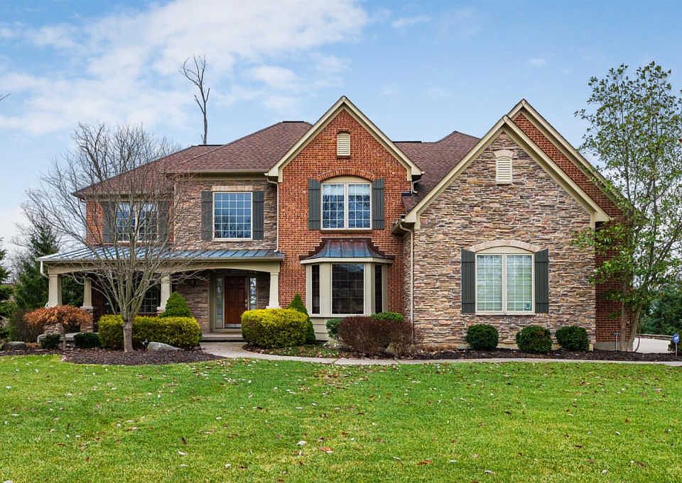 1st image of 2736 Lakewood Pointe
