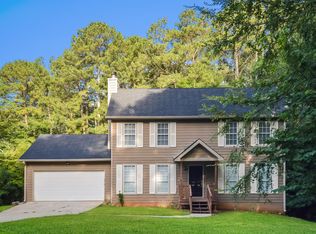 35 Clay Ct, Covington, GA 30016