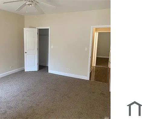 2 bed, 1000 sqft, $1,500 — Photo 3