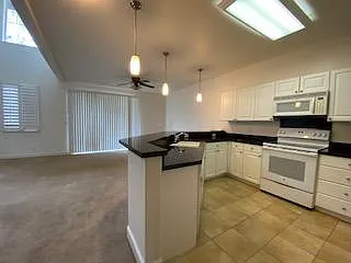 921029 Koio Dr #VILLA D — Photo 8