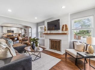 1900 W 73rd St, Prairie Village, KS 66208