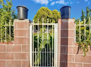 13620 Louvre St, Pacoima, CA 91331