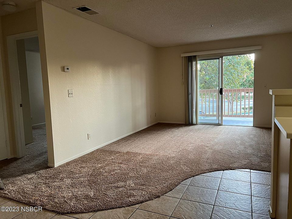 321 E Inger Dr G67, Santa Maria, CA 93454 Zillow