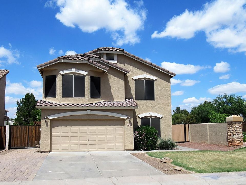 1st image of 2096 E Arabian Dr