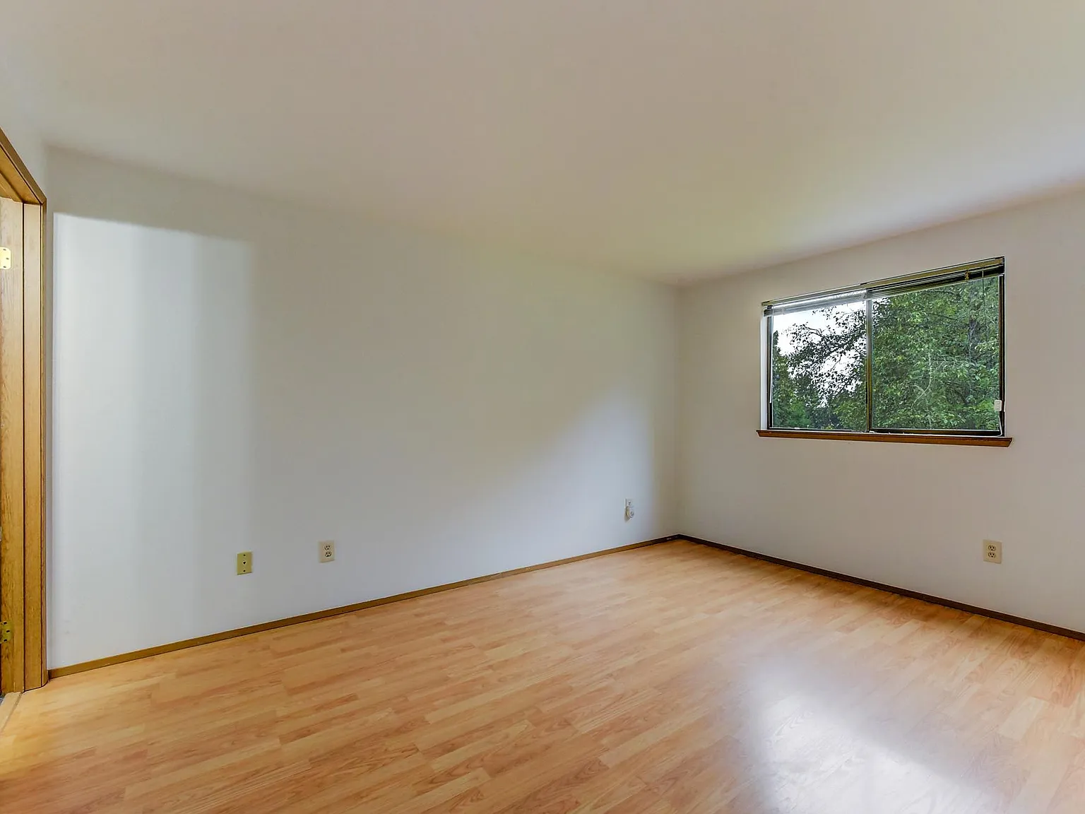 2920 236th St SW — Photo 2