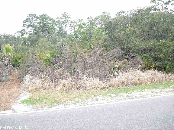 2nd image of 0 Osprey Dr Penthouse 2/32