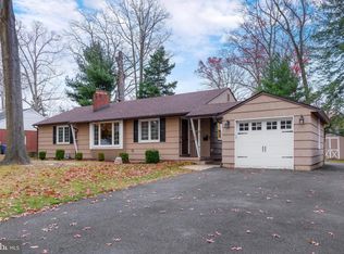 103 Monroe Ave, Pitman, NJ 08071