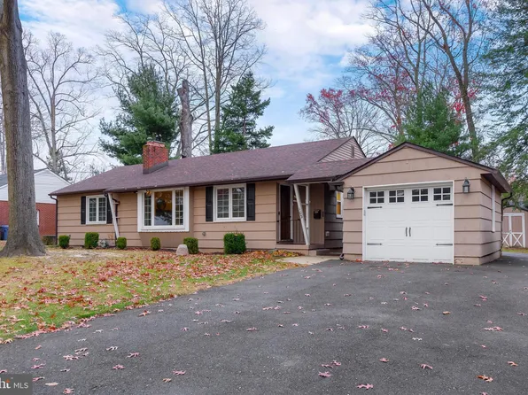 103 Monroe Ave, Pitman, NJ 08071