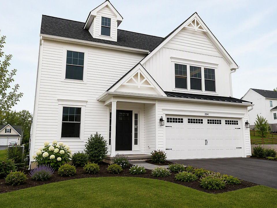 1st image of Greenwood Drive Hemlock #B