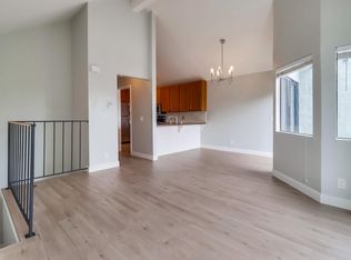 4449 Hamilton St, San Diego, CA 92116