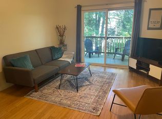 215 Westover Dr, Asheville, NC 28801