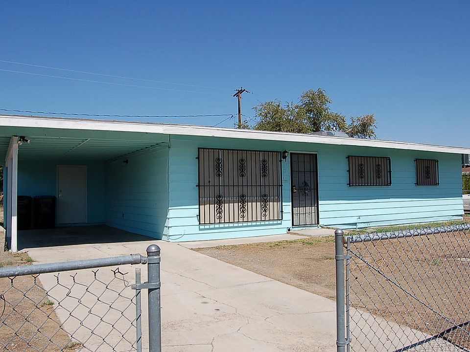 1st image of 604 Bowman Ave