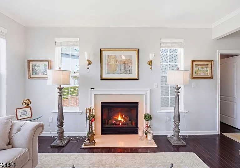 263 Winding Hill Dr — Photo 20