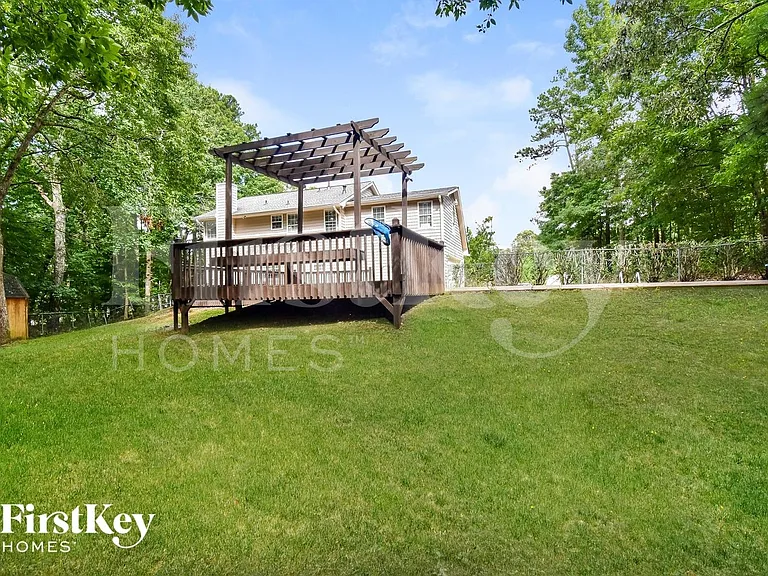 5785 Shoal Creek Dr — Photo 12
