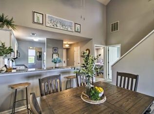 123 Bunker Ridge Dr APT 12, Branson, MO 65616