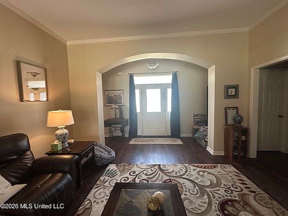4th image of 10330 Loftin Dr