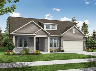 403 Grand Wehunt Dr, Hoschton, GA 30548